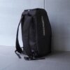 Koswork 1:10 RC Crawler Backpack Bag (300x300x580mm) - Image 2