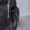 Koswork 1:10 RC Crawler Backpack Bag (300x300x580mm) - Image 3