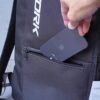 Koswork 1:10 RC Crawler Backpack Bag (300x300x580mm) - Image 4