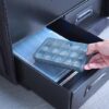Koswork 1:8 RC Compact 3 Drawer Bag (560x375x380mm) - Image 4