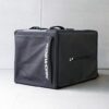 Koswork 1:8 RC Compact 3 Drawer Bag (560x375x380mm) - Image 5