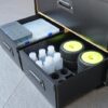 Koswork 1:8 RC Compact 3 Drawer Bag (560x375x380mm) - Image 7