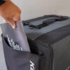 Koswork 1:8 RC Compact 3 Drawer Bag (560x375x380mm) - Image 8