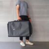 Koswork 1:8 RC Compact 3 Drawer Bag (560x375x380mm) - Image 10