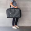 Koswork 1:8 RC Compact 3 Drawer Bag (560x375x380mm) - Image 11