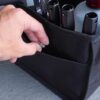 Koswork 1:8 Racing & Starter Box Bag (690x205x200mm) - Image 4