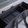 Koswork 1:8 Racing & Starter Box Bag (690x205x200mm) - Image 6