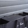 Koswork 1:8 Racing & Starter Box Bag (690x205x200mm) - Image 7