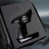 Koswork Transmitter Bag for Sanwa MT44-MT5 (300x240x160mm) - Image 2