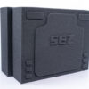 Koswork Transmitter Bag for Sanwa Exzes Z3 (300x240x160mm) - Image 2