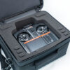 Koswork Transmitter Bag for Sanwa Exzes Z3 (300x240x160mm) - Image 5