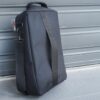 Koswork 1:10 Carrying Buggy Bag (695x398x422mm) - Image 2