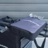 Koswork 1:10 Carrying Buggy Bag (695x398x422mm) - Image 3