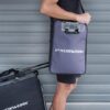 Koswork 1:10 Carrying Buggy Bag (695x398x422mm) - Image 4