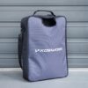 Koswork 1:8 Carrying Buggy Bag (787x385x498mm) - Image 2