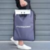 Koswork 1:8 Carrying Buggy Bag (787x385x498mm) - Image 3
