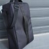 Koswork 1:8 Carrying Buggy Bag (787x385x498mm) - Image 5