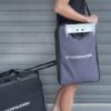 Koswork 1:8 Carrying Buggy Bag (787x385x498mm) - Image 7