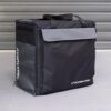 Koswork 1:10 RC Compact 3 Drawer (560x340x360mm) PP Frame - Image 2