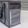Koswork 1:10 RC Compact 3 Drawer (560x340x360mm) PP Frame - Image 3