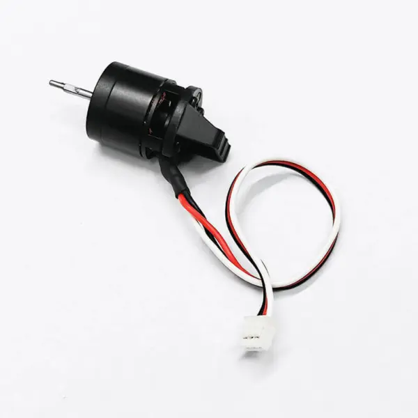 Volantex Motor-Brushless 768-2