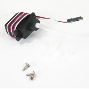 Volantex Servo-9g-#2