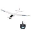 XK A800 RC Airplane – 780mm Wingspan 5CH 3D/6G Mode Fixed Wing (RTR) - Image 4