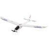 XK A800 RC Airplane – 780mm Wingspan 5CH 3D/6G Mode Fixed Wing (RTR) - Image 7