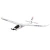 XK A800 RC Airplane – 780mm Wingspan 5CH 3D/6G Mode Fixed Wing (RTR) - Image 8