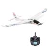 XK A800 RC Airplane – 780mm Wingspan 5CH 3D/6G Mode Fixed Wing (RTR) - Image 9