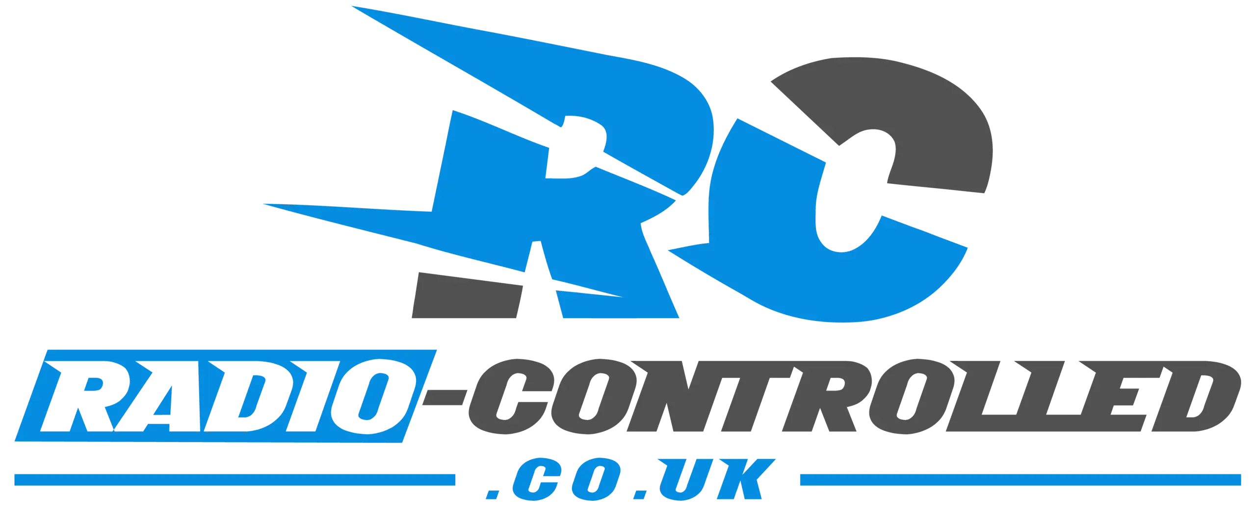 Radio Controlled