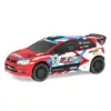 ZD Racing RX12 RTR – 1/12 4WD Brushless Drift & Rally Car (3S Ready, up to 80 km/h) - Image 4
