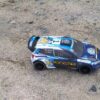 ZD Racing RX12 RTR – 1/12 4WD Brushless Drift & Rally Car (3S Ready, up to 80 km/h) - Image 3