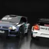 MJX Hyper Go 14304 Brushless Drift Car – 1/14 Scale, 67km/h Speed - Image 5