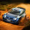 MJX Hyper Go 14304 Brushless Drift Car – 1/14 Scale, 67km/h Speed - Image 6