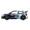 MJX Hyper Go 14304 Brushless Drift Car – 1/14 Scale, 67km/h Speed - Image 7