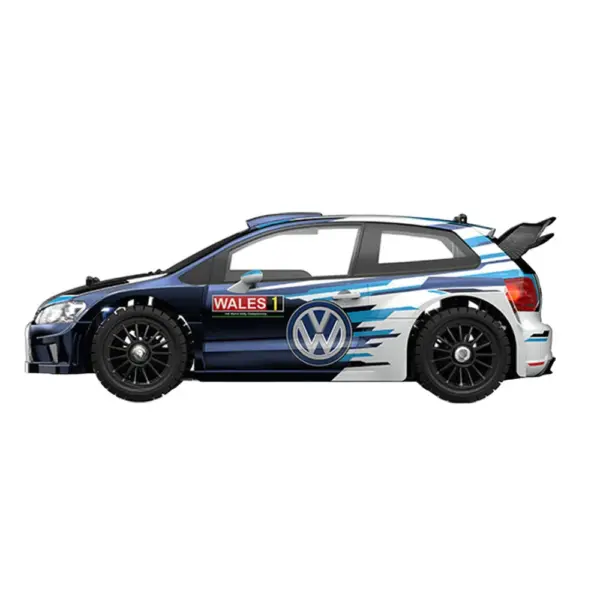 MJX Hyper Go 14304 Brushless Drift Car – 1/14 Scale, 67km/h Speed