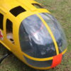 FLISRC FL500 BO105 Simulated RC Helicopter - Image 12