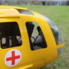 FLISRC FL500 BO105 Simulated RC Helicopter - Image 13