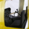 FLISRC FL500 BO105 Simulated RC Helicopter - Image 6