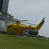 FLISRC FL500 BO105 Simulated RC Helicopter - Image 20
