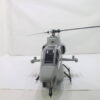 FLISHRC FL500 V2 FLISHRC 500 AH-1 Cobra 500 Size Scale Helicopter GPS RTF - Image 2