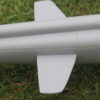 FLISHRC FL500 V2 FLISHRC 500 AH-1 Cobra 500 Size Scale Helicopter GPS RTF - Image 11