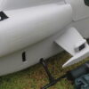 FLISHRC FL500 V2 FLISHRC 500 AH-1 Cobra 500 Size Scale Helicopter GPS RTF - Image 12