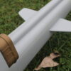 FLISHRC FL500 V2 FLISHRC 500 AH-1 Cobra 500 Size Scale Helicopter GPS RTF - Image 23