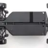 Kyosho FAZER MK2 Toyota Supra A80 Drift T1 Readyset (K.34471T1B) - Image 11