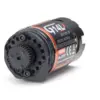 Kyosho FAZER MK2 Toyota Supra A80 Drift T1 Readyset (K.34471T1B) - Image 17