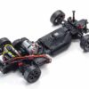 Kyosho Fazer D2 Toyota 86 GT Tuned Ver. Red 1:10 Drift Readyset - Image 17