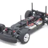 Kyosho Fazer MK2 Chevy Camaro Z28 1969 Type1-Blue 1:10 Readyset - Image 10