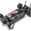 Kyosho Fazer MK2 (L) Chevy C10 Fleetside Pickup 1966 1:10 Readyset - Image 6